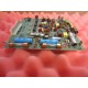 Topaz 926-18371-01 S KSE Regulator Control Assembly 926-18371-01 S - Used