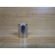 BM 1420 LMB Self Lubricating Plain Bearing BM-LMB (Pack of 6) - New No Box