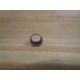 BM 1420 LMB Self Lubricating Plain Bearing BM-LMB (Pack of 6) - New No Box