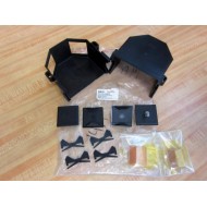 Gudel 900044 Wiper and Lubrication Unit RA35