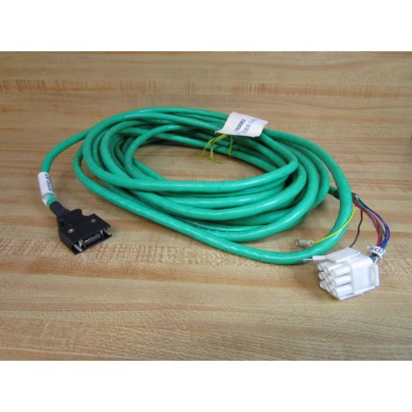 Generic E76328 Encoder Cable 160082 - New No Box