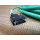 Generic E76328 Encoder Cable 160082 - New No Box