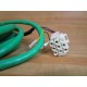 Generic E76328 Encoder Cable 160082 - New No Box