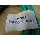 Generic E76328 Encoder Cable 160082 - New No Box