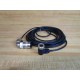 Mertofunk E148702 Cable 24641061 - New No Box