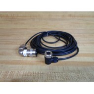 Mertofunk E148702 Cable 24641061 - New No Box