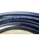 Mertofunk E148702 Cable 24641061 - New No Box