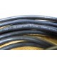 Mertofunk E148702 Cable 24641061 - New No Box