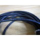 Mertofunk E148702 Cable 24641061 - New No Box