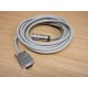 Domino AH4001 Printhead Cable - New No Box