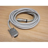 Domino AH4001 Printhead Cable - New No Box