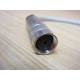 Domino AH4001 Printhead Cable - New No Box