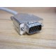 Domino AH4001 Printhead Cable - New No Box