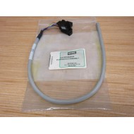 Hardinge CN 00102241A Microswitch Assembly CB56