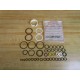 Allenair GH-F-TE-P Seal Kit CH-F-TE-P