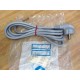 Volex 44F1810 European Style Cable, Right Angle Plug