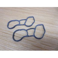 Generic 04503675 Gasket (Pack of 2) - New No Box