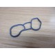 Generic 04503675 Gasket (Pack of 2) - New No Box