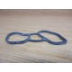 Generic 04503675 Gasket (Pack of 2) - New No Box