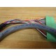 Carol C-SD-219 Connector Cable 2464 - New No Box