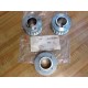 06519200-019 Sprocket 06519200019 (Pack of 3)