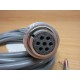 Generic 307C-10-ST-R-N Cable 307C10STRN - New No Box