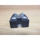 Crydom D06D60-7482 Solid-State Relay D06D607482 - Used