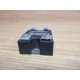 Crydom D06D60-7482 Solid-State Relay D06D607482 - Used