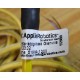 Applied Robotics 92888 Sensor Cable - New No Box