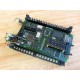 459221-0440 Circuit Board 4592210440 459221-0321 PS + Screw Terminals - Used