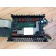 459221-0440 Circuit Board 4592210440 459221-0321 PS + Screw Terminals - Used