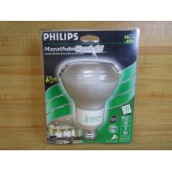 Philips BC-ELA BR 30 Energy Saving Reflector Flood BCELABR30