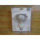 Philips BC-ELA BR 30 Energy Saving Reflector Flood BCELABR30