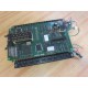 459221-0440 Circuit Board 4592210440 W459221-0321 PS Bd - Used
