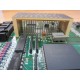459221-0440 Circuit Board 4592210440 W459221-0321 PS Bd - Used