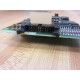 459221-0440 Circuit Board 4592210440 W459221-0321 PS Bd - Used