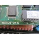 459221-0440 Circuit Board 4592210440 W459221-0321 PS Bd - Used