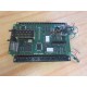 459221-0440 Circuit Board 4592210440 W459221-0321 PS Bd - Used