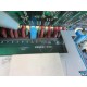 459221-0440 Circuit Board 4592210440 W459221-0321 PS Bd - Used