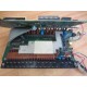 459221-0440 Circuit Board 4592210440 W459221-0321 PS Bd - Used