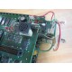 459221-0440 Circuit Board 4592210440 W459221-0321 PS Bd - Used