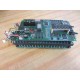 459221-0440 Circuit Board 4592210440 W459221-0321 PS Bd - Used