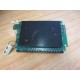 459221-0440 Circuit Board 4592210440 W459221-0321 PS Bd - Used