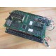 459221-0440 Circuit Board 4592210440 W459221-0321 PS Bd - Used