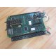 459221-0440 Circuit Board 4592210440 W459221-0321 PS Bd - Used
