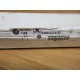 Allen Bradley 1492-CJL8-32 Center Jumper 1492CJL832 (Pack of 14)