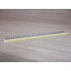 Allen Bradley 1492-CJL8-32 Center Jumper 1492CJL832 (Pack of 14)