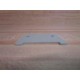 Conta Clip TW 2.5-10 Partition Plate TW 2,5-10 (Pack of 22) - Used