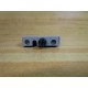 Entrelec 12-3 Terminal Block 12_3 (Pack of 2) - Used