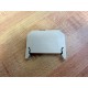 Siemens 8WA1-601 Terminal Block 8WA1601 (Pack of 6)